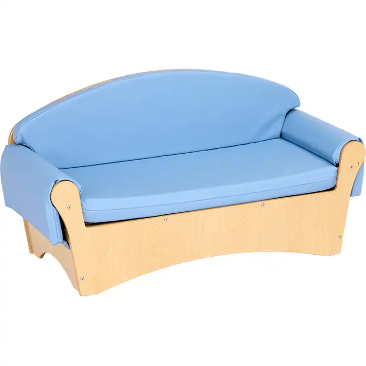 Becker's Gather Sofa Replacement Cushions