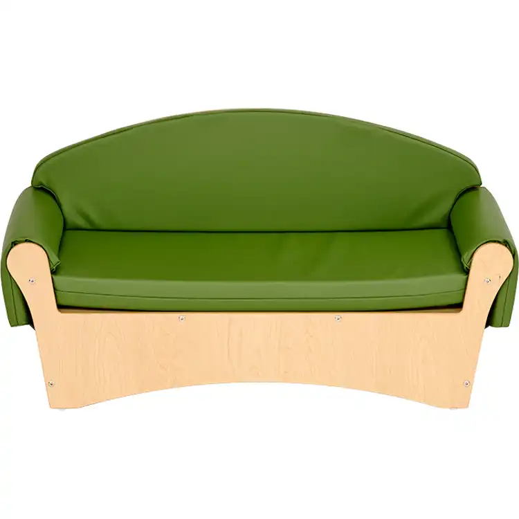 Becker's Gather Sofa Replacement Cushions