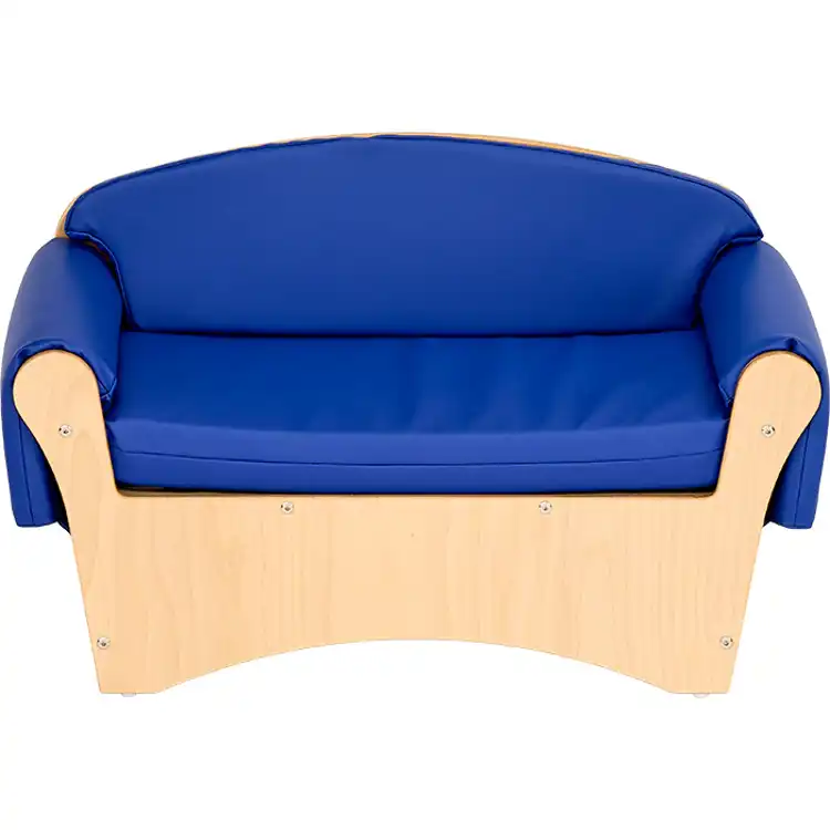 Becker's Gather Toddler Sofa Replacement Cushions