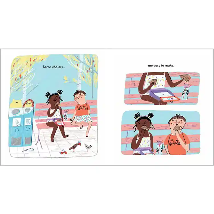 Becker's Growth Mindset Book Collection