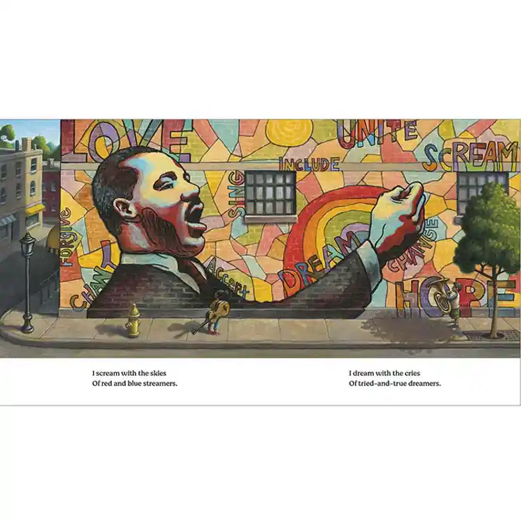 Becker's Growth Mindset Book Collection