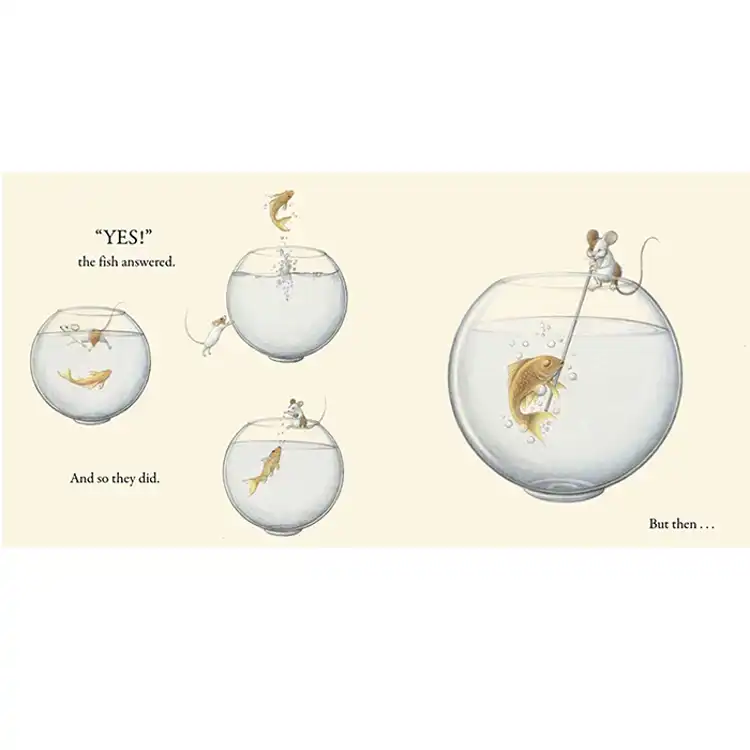 Becker's Growth Mindset Book Collection