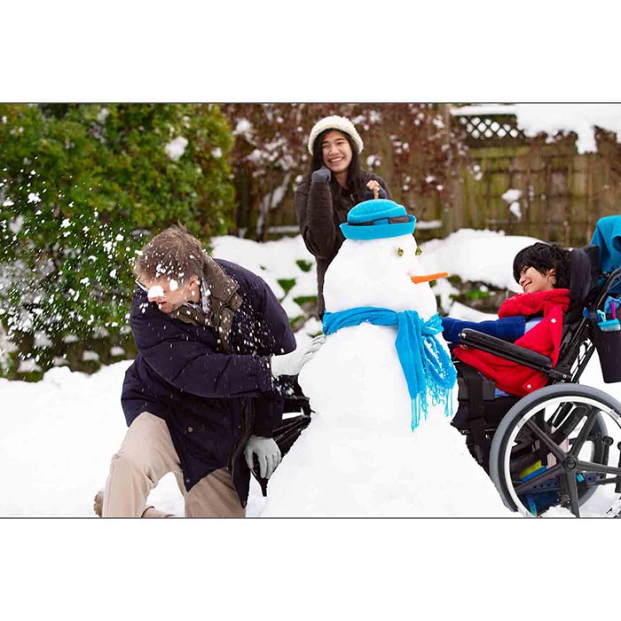 Becker's Inclusion Poster Set | Becker's School Supplies