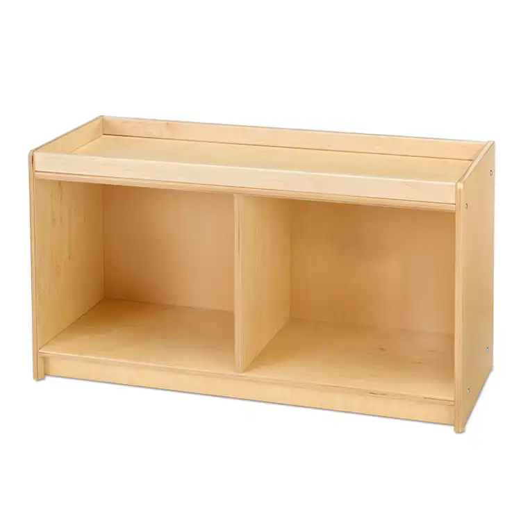 Becker's Infant & Toddler Storage Cruiser