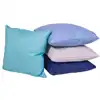 Becker's Jumbo Floor Pillows