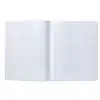 Becker's K-1 Composition Book, Sewn-Dozen