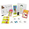 Becker's Language & Literacy Student Pack
