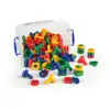 Becker's Manipulatives - Nuts & Bolts