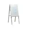 Becker's Markerboard Easel