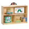 Becker's Space Saver Single Storage Units, 30"H
