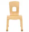Bentwood Chairs