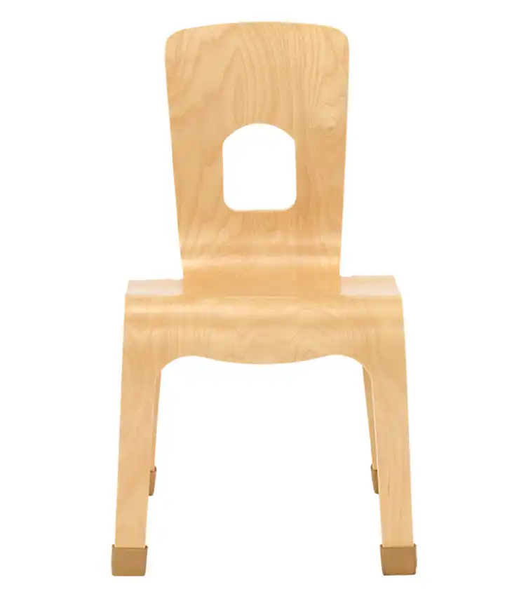 Bentwood Chairs
