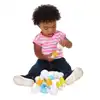 Better Builder® Grippies®, 20 Pieces
