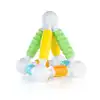 Better Builder® Grippies®, 20 Pieces