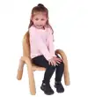 BECKER'S® Beginnings Toddler Chairs