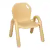 BECKER'S® Beginnings Toddler Chairs