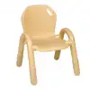 BECKER'S® Beginnings Toddler Chairs