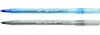 Bic® Fine Point Round Stic® Pens