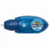 BIC® Wite-Out® Brand Mini Twist Correction Tape