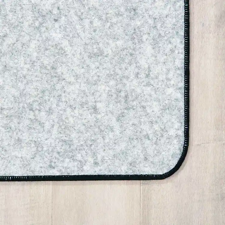 Bilingual Classroom Rug