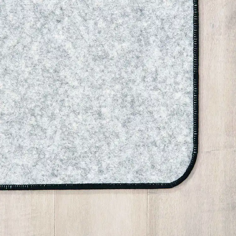 Bilingual Classroom Rug