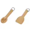 Wooden Cooking Set