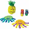 Fadeless® Art Paper