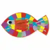 Fadeless® Art Paper