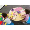 Fadeless® Art Paper