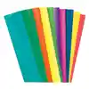 Spectra® Bright Art Tissue