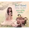 Bari Koral Anna and the Cupcakes CD