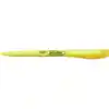 Bic® Brite Liner® Highlighters