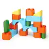 Green Toys™ Block Set