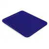 Blue Paper Tray Lid