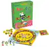 Pete The Cat® Pizza Pie Game