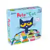 Pete the Cat The Missing Cupcakes Game