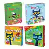 Pete The Cat®  Game Set