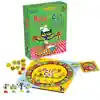 Pete The Cat®  Game Set