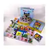 Pete The Cat®  Game Set