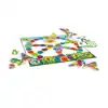 The Very Hungry Caterpillar Game Set