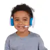 Wireless Bluetooth Headphones