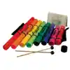 Boomwhackers® Boomophone™ XTS Whack Pack