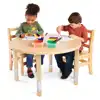 Deluxe Becker's Multi-Purpose Table & Chairs Sets