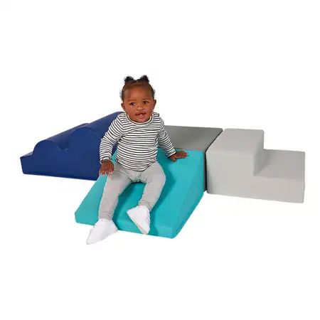 Becker's Trailblazer Summit