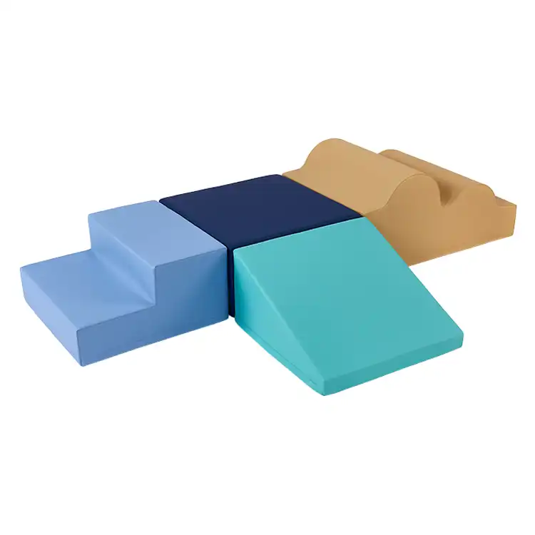 Becker's Trailblazer Summit