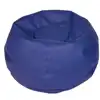 Becker's Round Bean Bag Chairs
