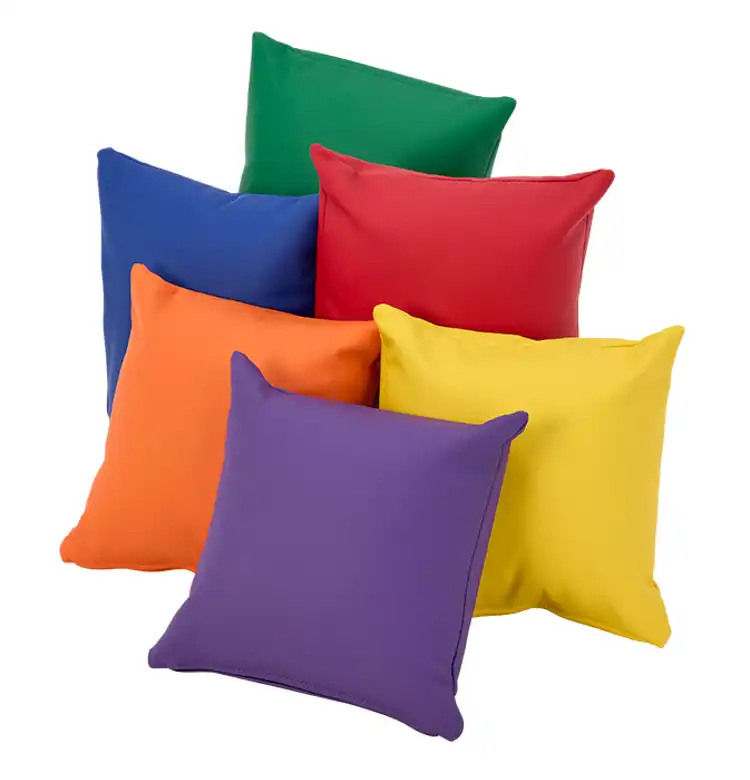 Becker's Mini Pillows