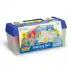 Becker's Let's Go Fishing Dramatic Play Set