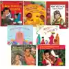 Becker's My Multicultural World Book Set