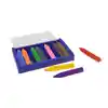 Becker's Outdoor Art Kit